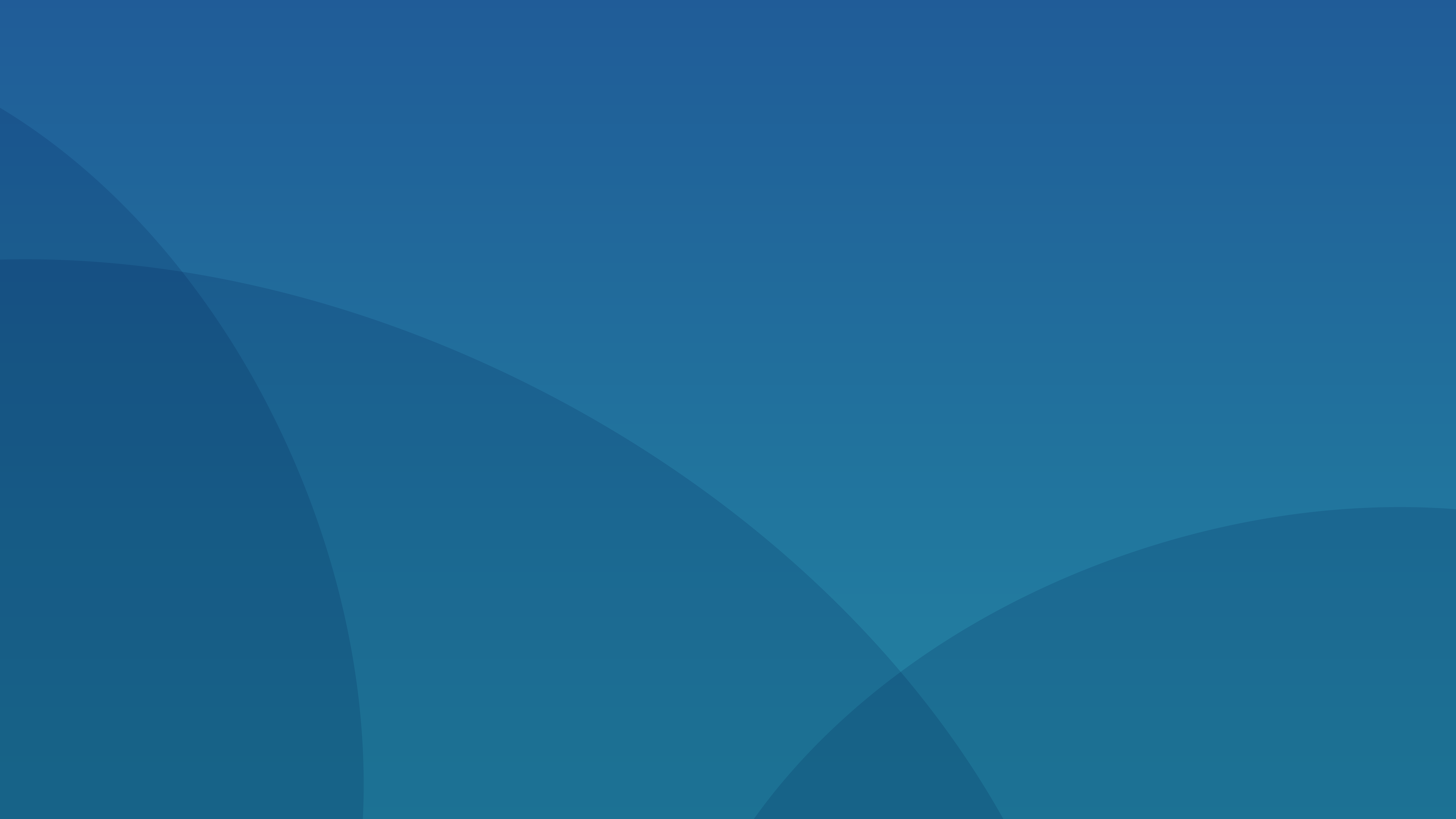 Submit Your Abstract for the ISA 2026 Annual International Conference